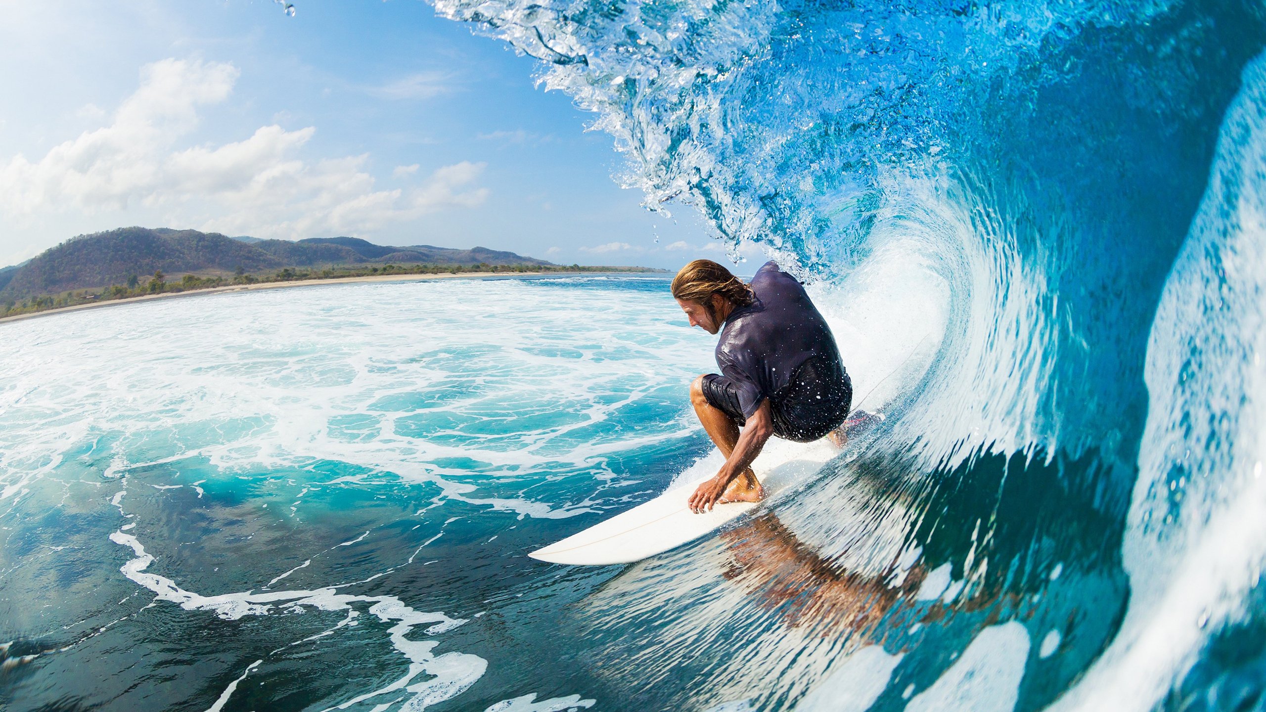 NBA官方发布季后赛MVP榜,约基奇高居榜首,nba季后赛per排名