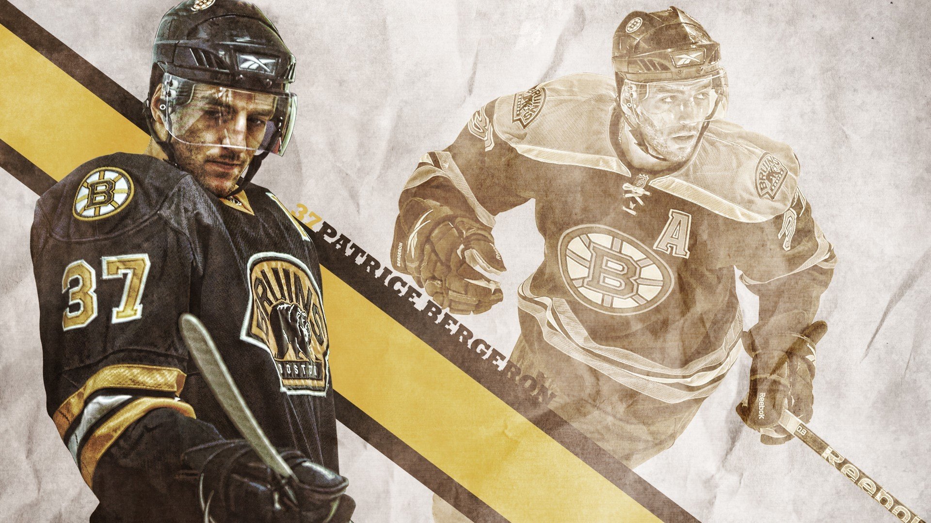 地方联赛是否能为职业联赛输送更多人才,市级联赛