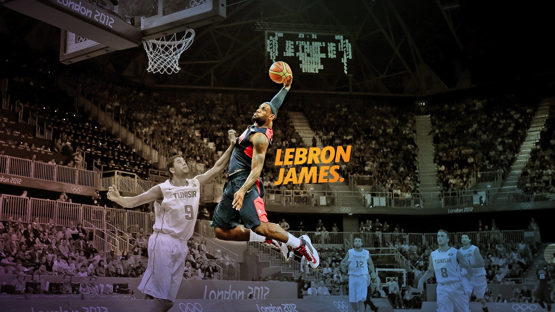 塔代伊·波加查赢得环法和环意双冠,创历史,塔代伊·波加查的女朋友