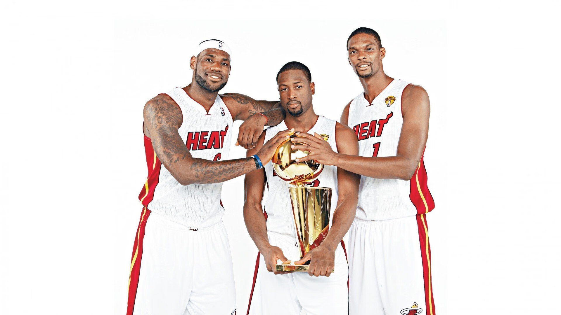 布鲁诺·卡博克洛在巴黎奥运会小组赛中成为球队精神领袖,布洛克vs卡里