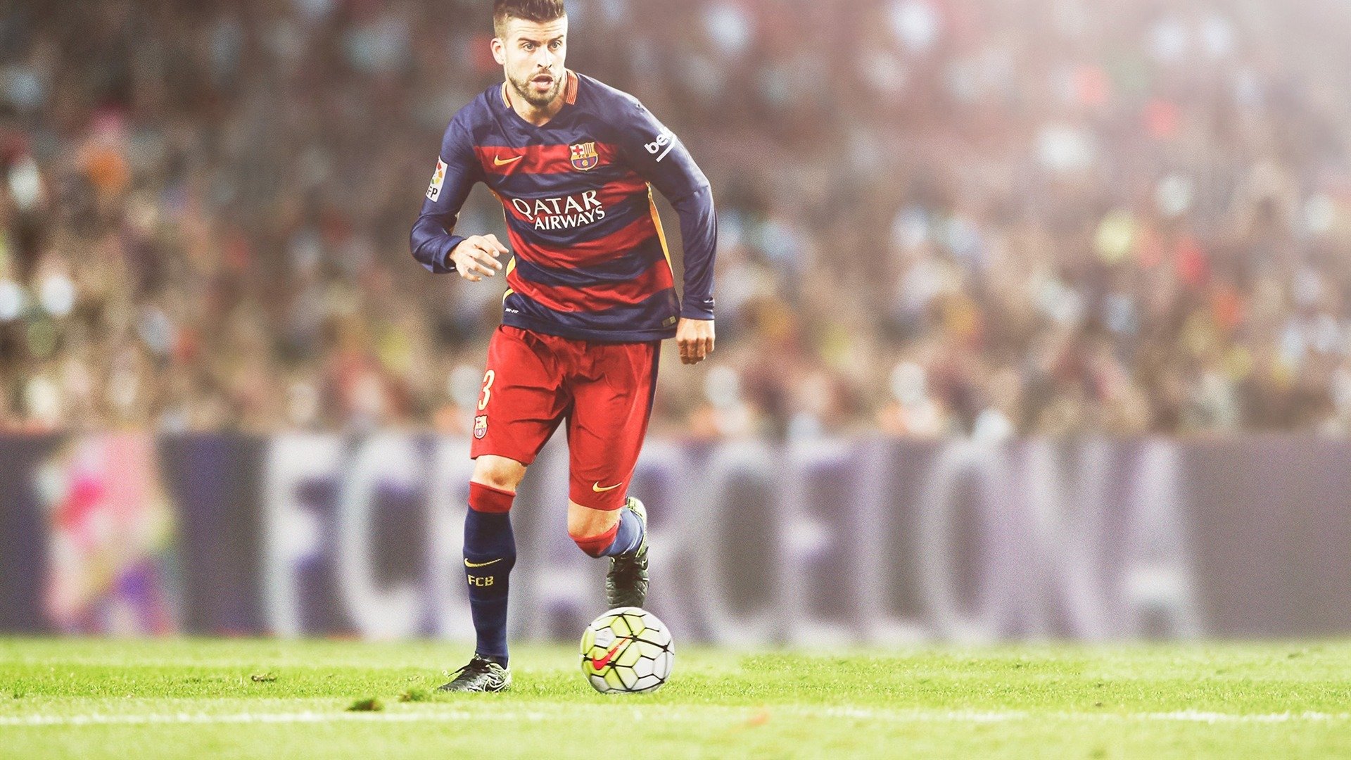 弗拉门戈比赛节奏掌控出色,弗拉门戈比赛视频