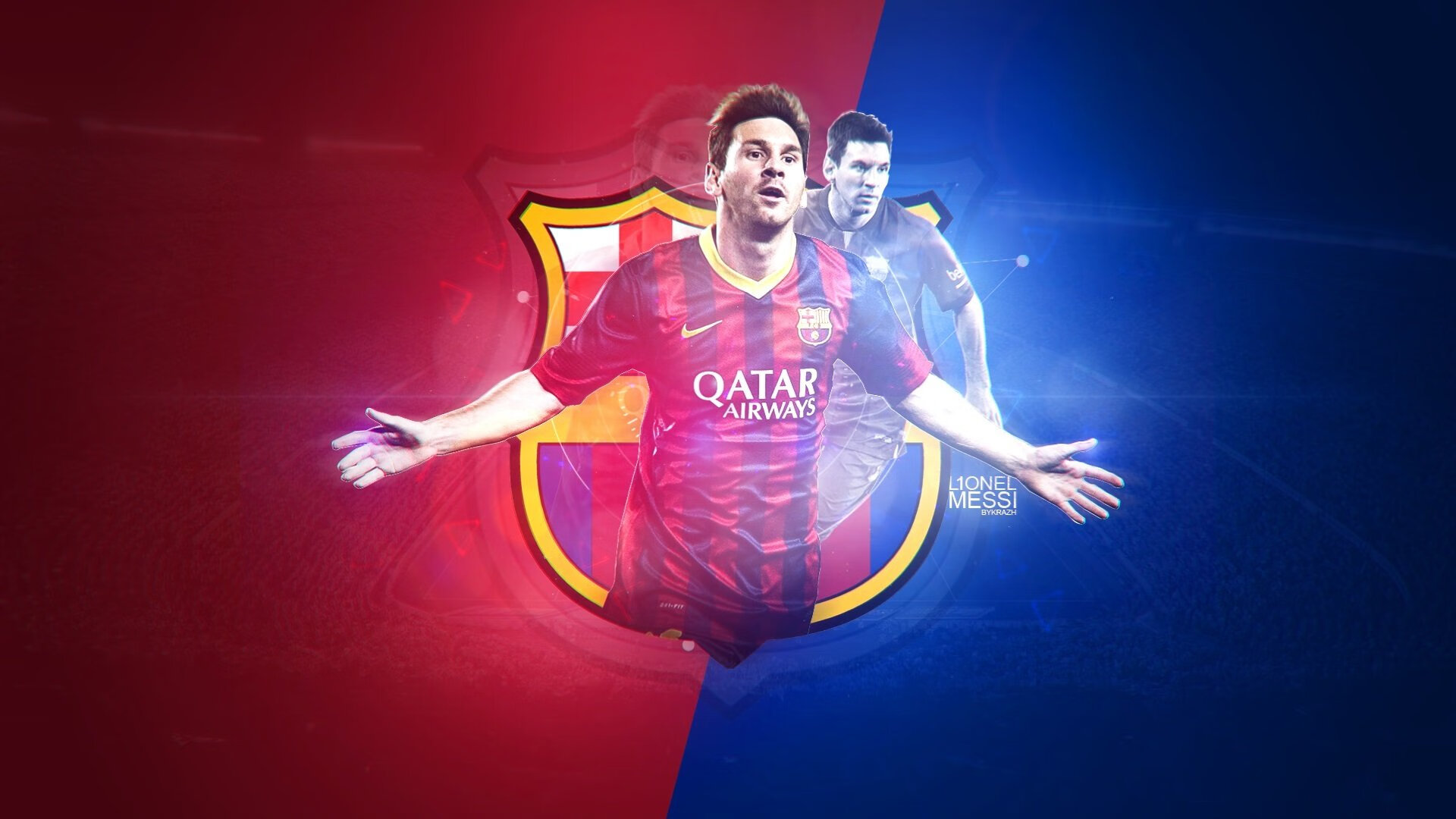 澳大利亚联赛球员配合日益默契,澳大利亚队