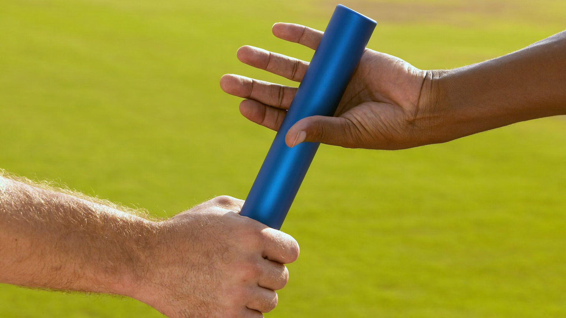 澳大利亚联赛球员配合日益默契,澳大利亚队