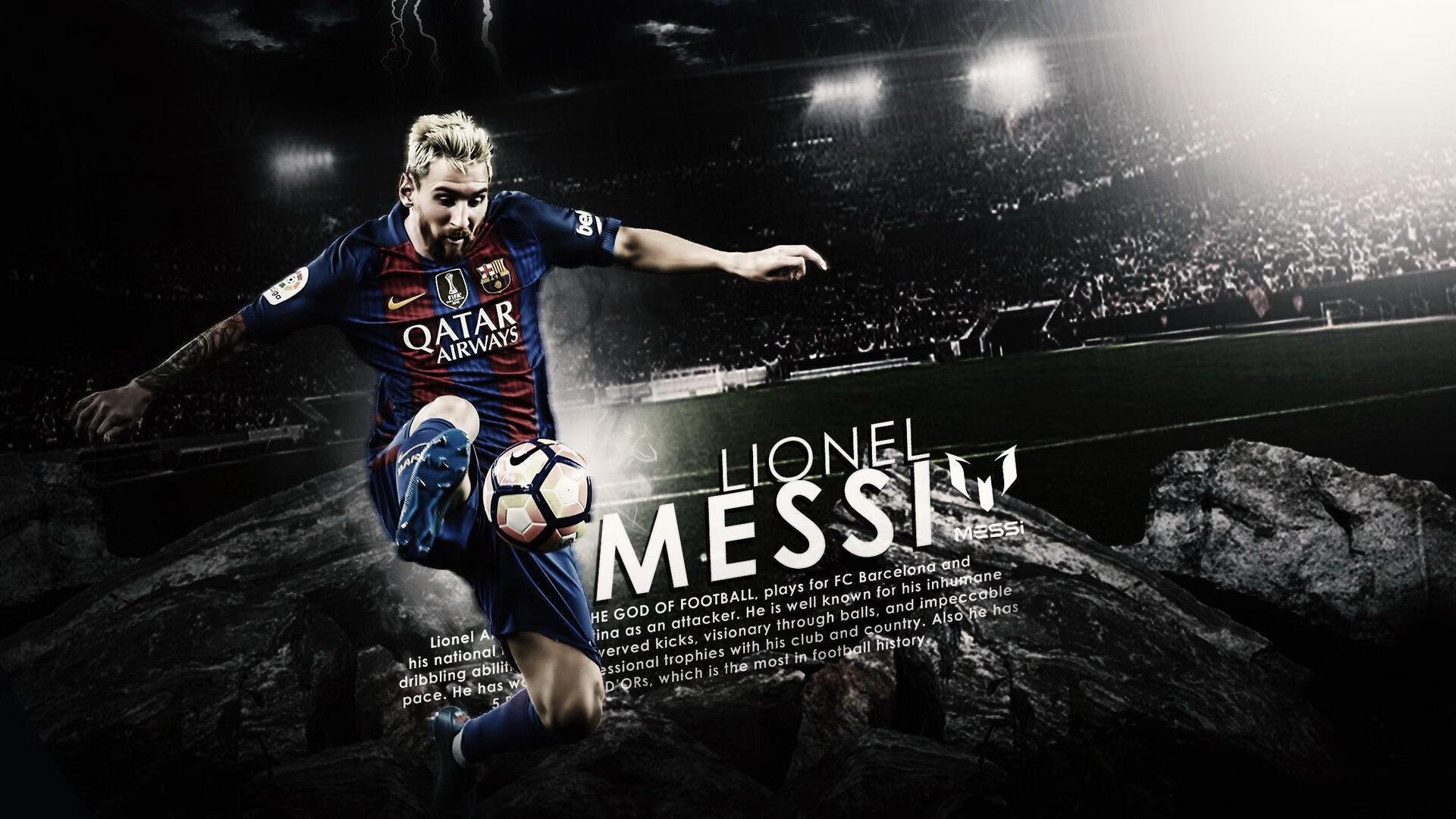 篮球明星公益活动影响力不断扩大，篮球公益营销策划方案