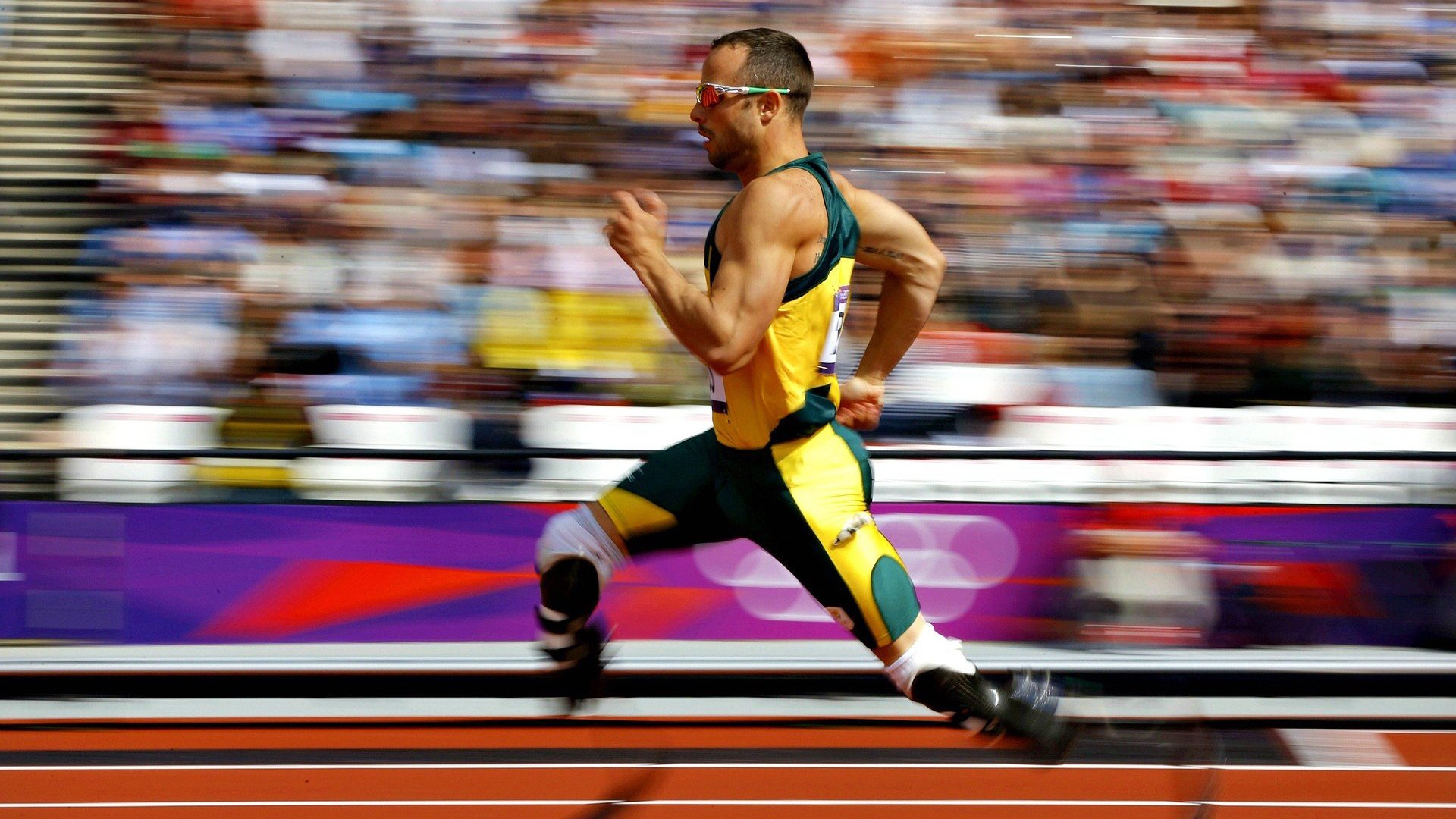 英超是否应加强对裁判误判问题监管,英超裁判年龄限制