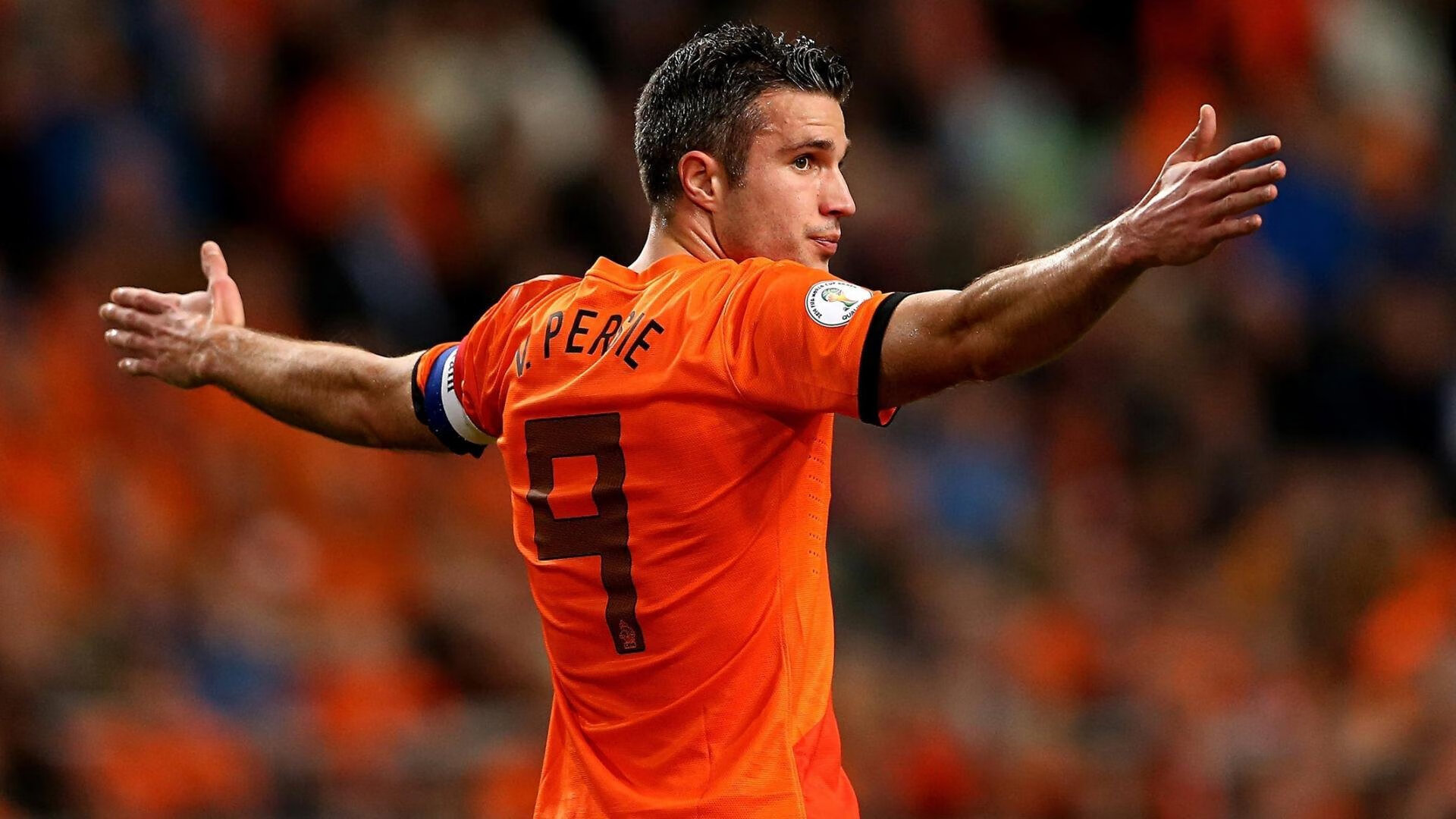 震撼田径接力失误断送夺冠希望,田径接力锦标赛