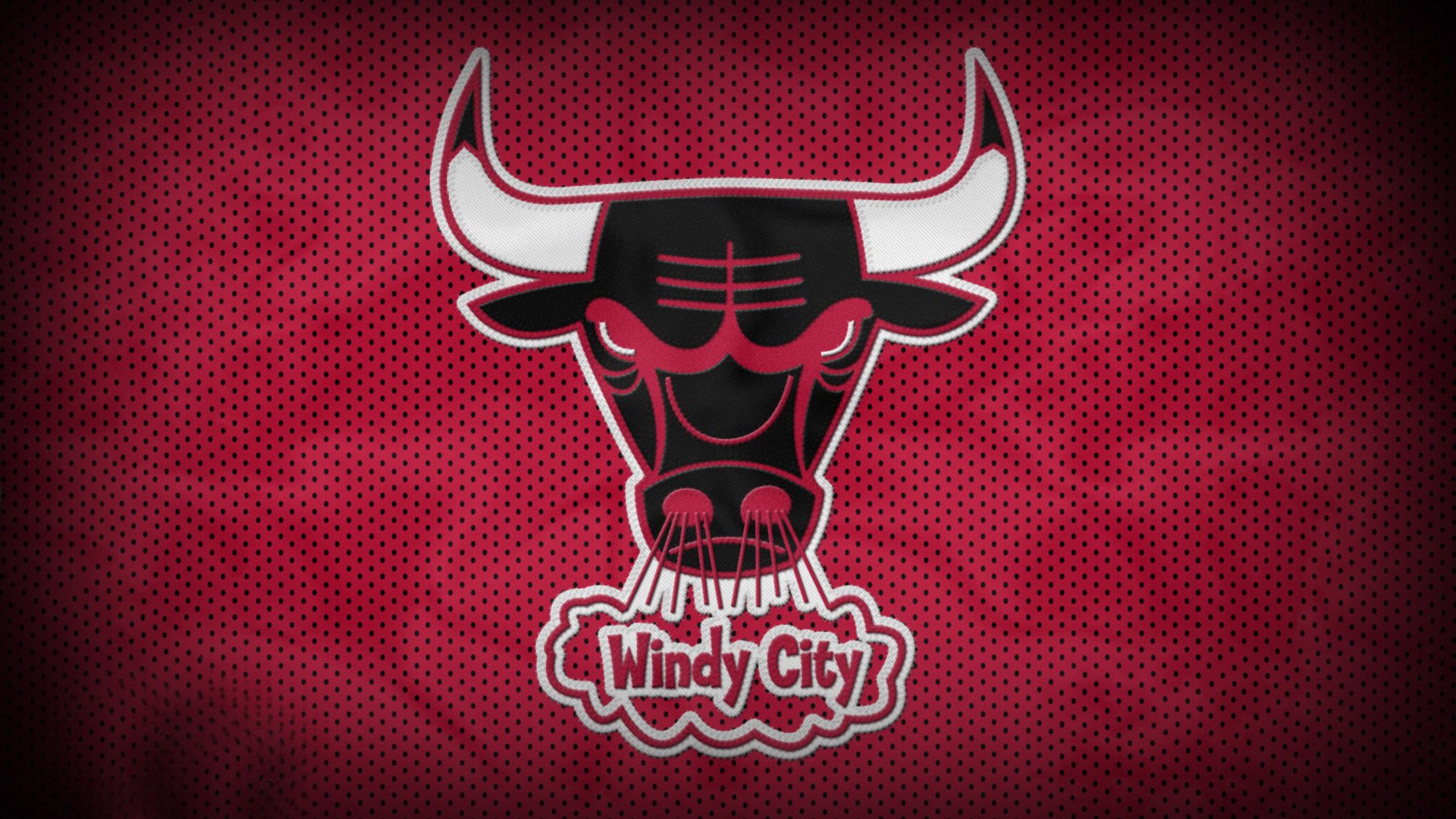 青少年“梦想基地”在杭州揭牌,打造青训与创新结合的体育新热点