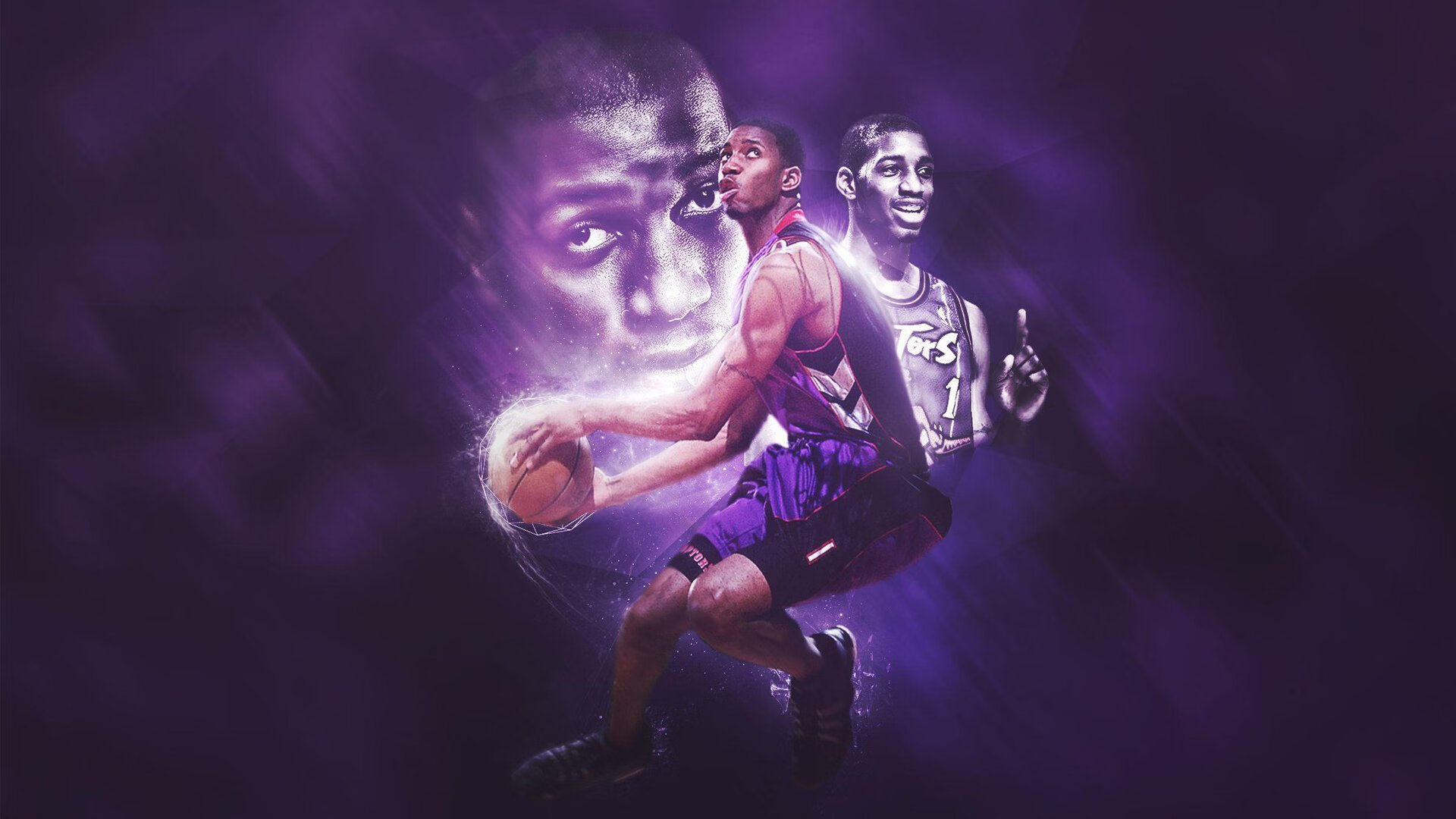 热火队球队心理素质显著增强，热火球队文化